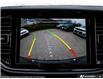 2026 Dodge Durango GT in St. Thomas - Image 23 of 25