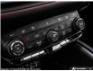 2026 Dodge Durango GT in St. Thomas - Image 24 of 25