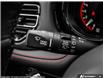 2026 Dodge Durango GT in St. Thomas - Image 25 of 25