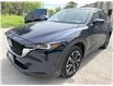 2023 Mazda CX-5 GT (Stk: 16223) in Newmarket - Image 1 of 50