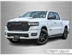 2026 RAM 1500 Sport (Stk: N26129) in Grimsby - Image 2 of 35