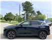 2023 Mazda CX-5 GT (Stk: 16223) in Newmarket - Image 19 of 50