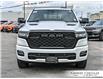 2026 RAM 1500 Sport (Stk: N26129) in Grimsby - Image 3 of 35