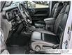 2021 Jeep Wrangler 4xe (PHEV) Sahara (Stk: U6422) in Grimsby - Image 14 of 30