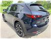 2023 Mazda CX-5 GT (Stk: 16223) in Newmarket - Image 20 of 50