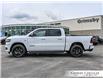 2026 RAM 1500 Sport (Stk: N26129) in Grimsby - Image 4 of 35