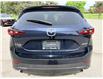 2023 Mazda CX-5 GT (Stk: 16223) in Newmarket - Image 21 of 50