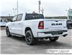 2026 RAM 1500 Sport (Stk: N26129) in Grimsby - Image 5 of 35