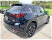 2023 Mazda CX-5 GT (Stk: 16223) in Newmarket - Image 22 of 50