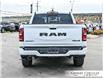 2026 RAM 1500 Sport (Stk: N26129) in Grimsby - Image 6 of 35