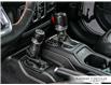 2021 Jeep Wrangler 4xe (PHEV) Sahara (Stk: U6422) in Grimsby - Image 17 of 30