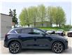 2023 Mazda CX-5 GT (Stk: 16223) in Newmarket - Image 23 of 50