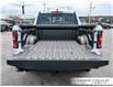 2026 RAM 1500 Sport (Stk: N26129) in Grimsby - Image 7 of 35