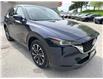 2023 Mazda CX-5 GT (Stk: 16223) in Newmarket - Image 24 of 50