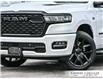 2026 RAM 1500 Sport (Stk: N26129) in Grimsby - Image 8 of 35
