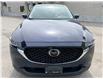 2023 Mazda CX-5 GT (Stk: 16223) in Newmarket - Image 25 of 50