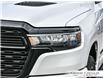 2026 RAM 1500 Sport (Stk: N26129) in Grimsby - Image 9 of 35