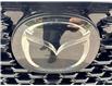 2023 Mazda CX-5 GT (Stk: 16223) in Newmarket - Image 50 of 50