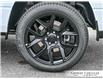 2026 RAM 1500 Sport (Stk: N26129) in Grimsby - Image 10 of 35