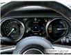 2021 Jeep Wrangler 4xe (PHEV) Sahara (Stk: U6422) in Grimsby - Image 21 of 30