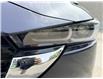 2023 Mazda CX-5 GT (Stk: 16223) in Newmarket - Image 47 of 50