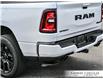 2026 RAM 1500 Sport (Stk: N26129) in Grimsby - Image 11 of 35