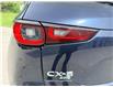 2023 Mazda CX-5 GT (Stk: 16223) in Newmarket - Image 48 of 50