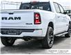 2026 RAM 1500 Sport (Stk: N26129) in Grimsby - Image 12 of 35