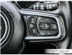 2021 Jeep Wrangler 4xe (PHEV) Sahara (Stk: U6422) in Grimsby - Image 23 of 30