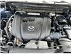 2023 Mazda CX-5 GT (Stk: 16223) in Newmarket - Image 26 of 50