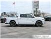 2026 RAM 1500 Sport (Stk: N26129) in Grimsby - Image 13 of 35