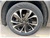 2023 Mazda CX-5 GT (Stk: 16223) in Newmarket - Image 49 of 50