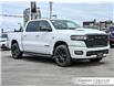 2026 RAM 1500 Sport (Stk: N26129) in Grimsby - Image 14 of 35