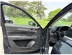 2023 Mazda CX-5 GT (Stk: 16223) in Newmarket - Image 2 of 50