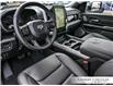 2026 RAM 1500 Sport (Stk: N26129) in Grimsby - Image 15 of 35