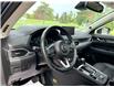 2023 Mazda CX-5 GT (Stk: 16223) in Newmarket - Image 3 of 50