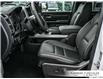 2026 RAM 1500 Sport (Stk: N26129) in Grimsby - Image 16 of 35