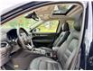 2023 Mazda CX-5 GT (Stk: 16223) in Newmarket - Image 4 of 50