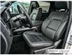 2026 RAM 1500 Sport (Stk: N26129) in Grimsby - Image 17 of 35