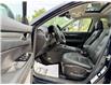 2023 Mazda CX-5 GT (Stk: 16223) in Newmarket - Image 6 of 50