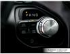 2026 RAM 1500 Sport (Stk: N26129) in Grimsby - Image 19 of 35