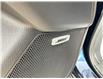 2023 Mazda CX-5 GT (Stk: 16223) in Newmarket - Image 7 of 50