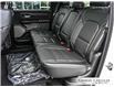 2026 RAM 1500 Sport (Stk: N26129) in Grimsby - Image 20 of 35
