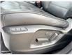 2023 Mazda CX-5 GT (Stk: 16223) in Newmarket - Image 8 of 50