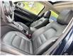 2023 Mazda CX-5 GT (Stk: 16223) in Newmarket - Image 9 of 50