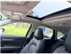 2023 Mazda CX-5 GT (Stk: 16223) in Newmarket - Image 10 of 50