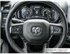 2026 RAM 1500 Sport (Stk: N26129) in Grimsby - Image 22 of 35