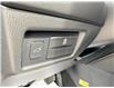 2023 Mazda CX-5 GT (Stk: 16223) in Newmarket - Image 11 of 50