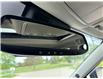 2023 Mazda CX-5 GT (Stk: 16223) in Newmarket - Image 12 of 50