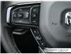 2026 RAM 1500 Sport (Stk: N26129) in Grimsby - Image 24 of 35